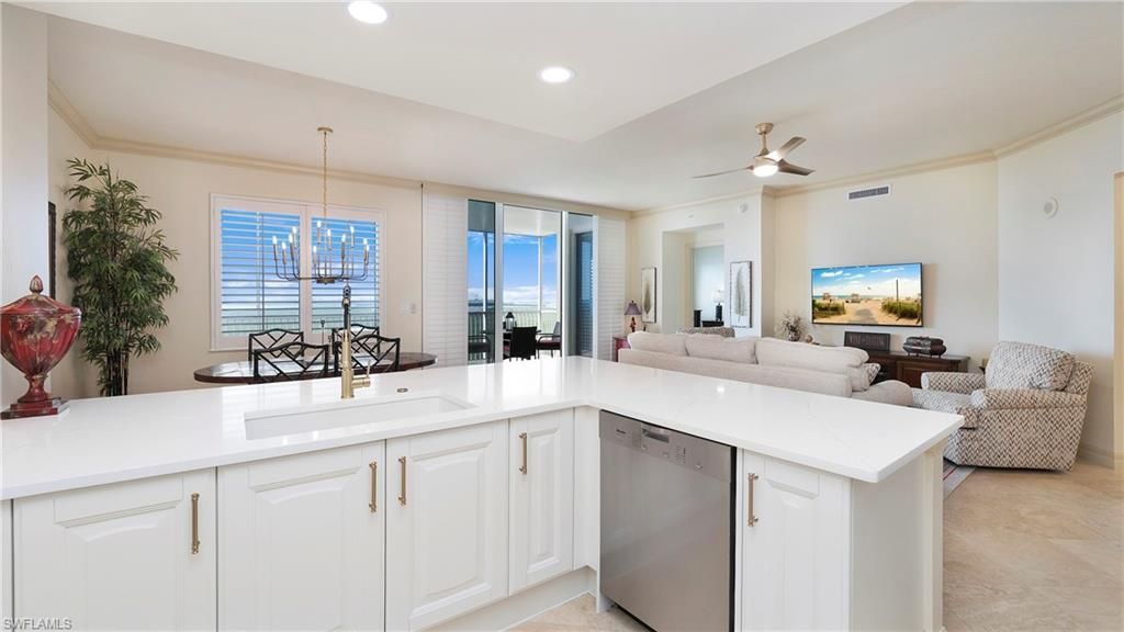 4761 West Bay Blvd, Unit 1102, Estero, FL 33928 Photo