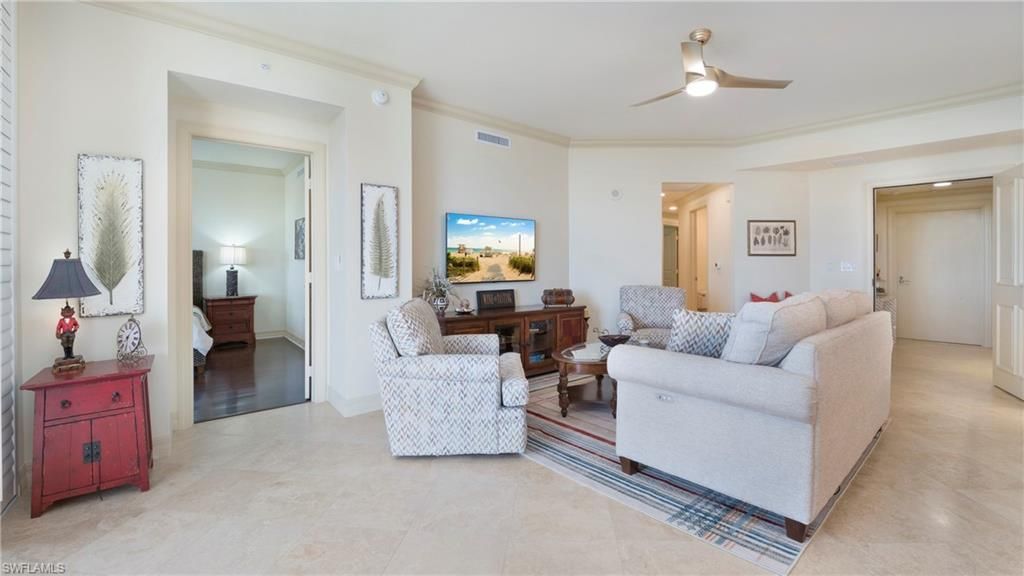 4761 West Bay Blvd , Unit 1102, Estero, FL 33928 Photo