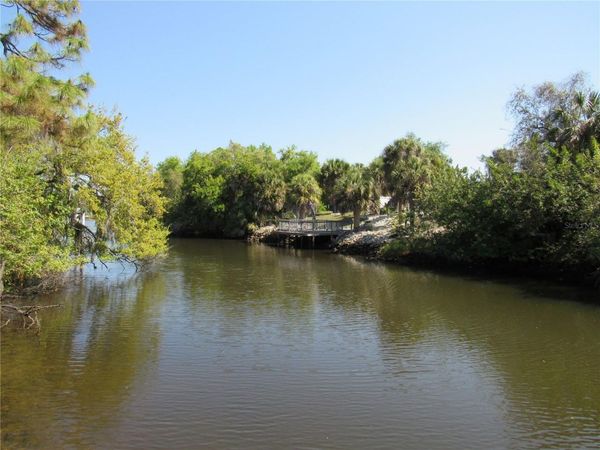 2074 & 2076 COMO STREET, PORT CHARLOTTE, FL 33948