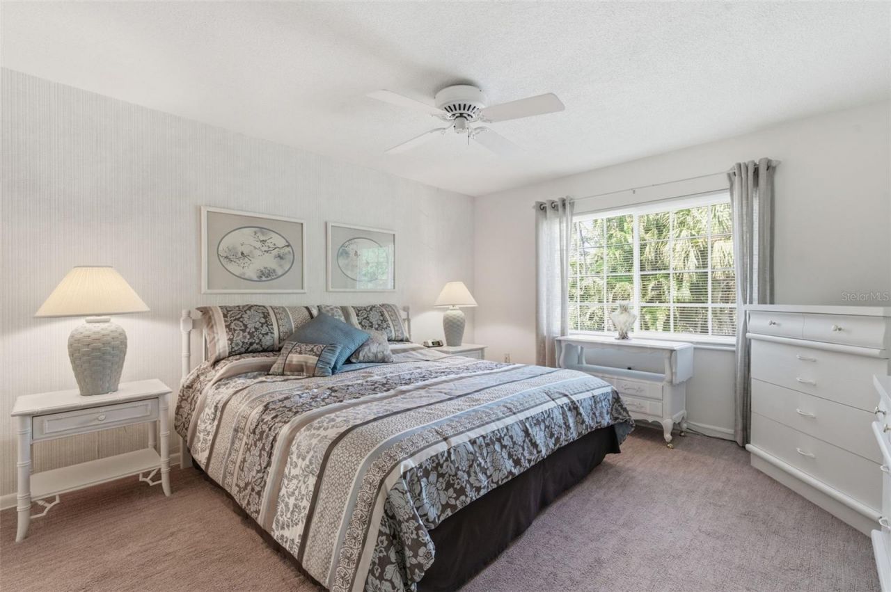 650 Pinellas Point Drive S, Unit 230, Saint Petersburg, FL 33705 Photo