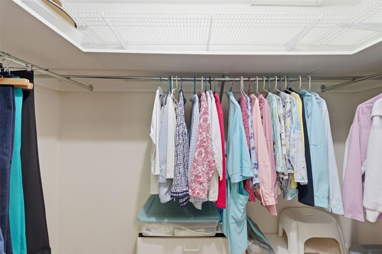 650 Pinellas Point Drive S, Unit 230, Saint Petersburg, FL 33705 Photo