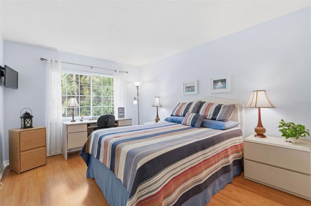 650 Pinellas Point Drive S, Unit 230, Saint Petersburg, FL 33705 Photo