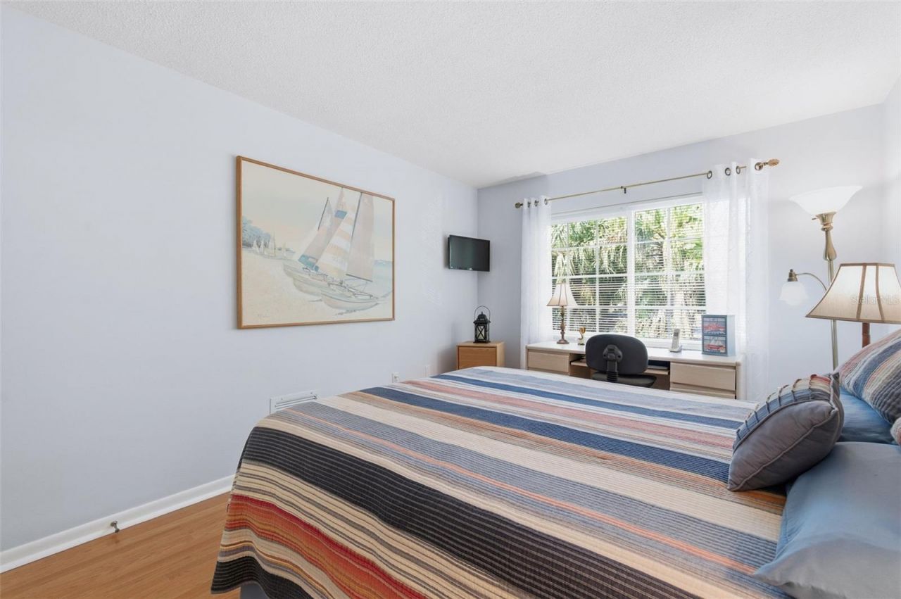 650 Pinellas Point Drive S, Unit 230, Saint Petersburg, FL 33705 Photo