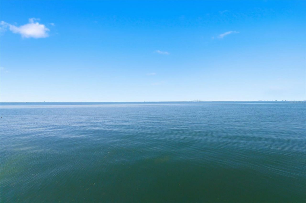 650 Pinellas Point Drive S, Unit 230, Saint Petersburg, FL 33705 Photo