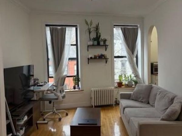 99 Prospect Place, Unit 3F, Brooklyn, NY 11217