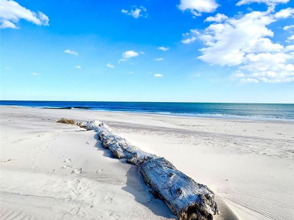 253 Dune , Unit #49, Westhampton Beach, NY 11978