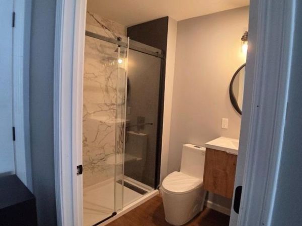 358 Rector, Unit 321, Perth Amboy, NJ 08861