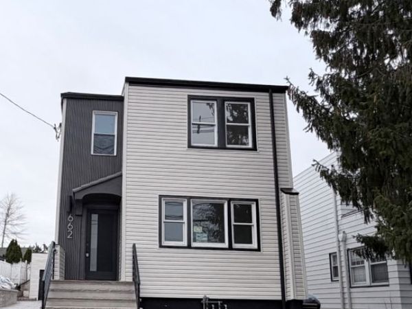 662 Selfmaster Pkwy, Union, NJ 07083