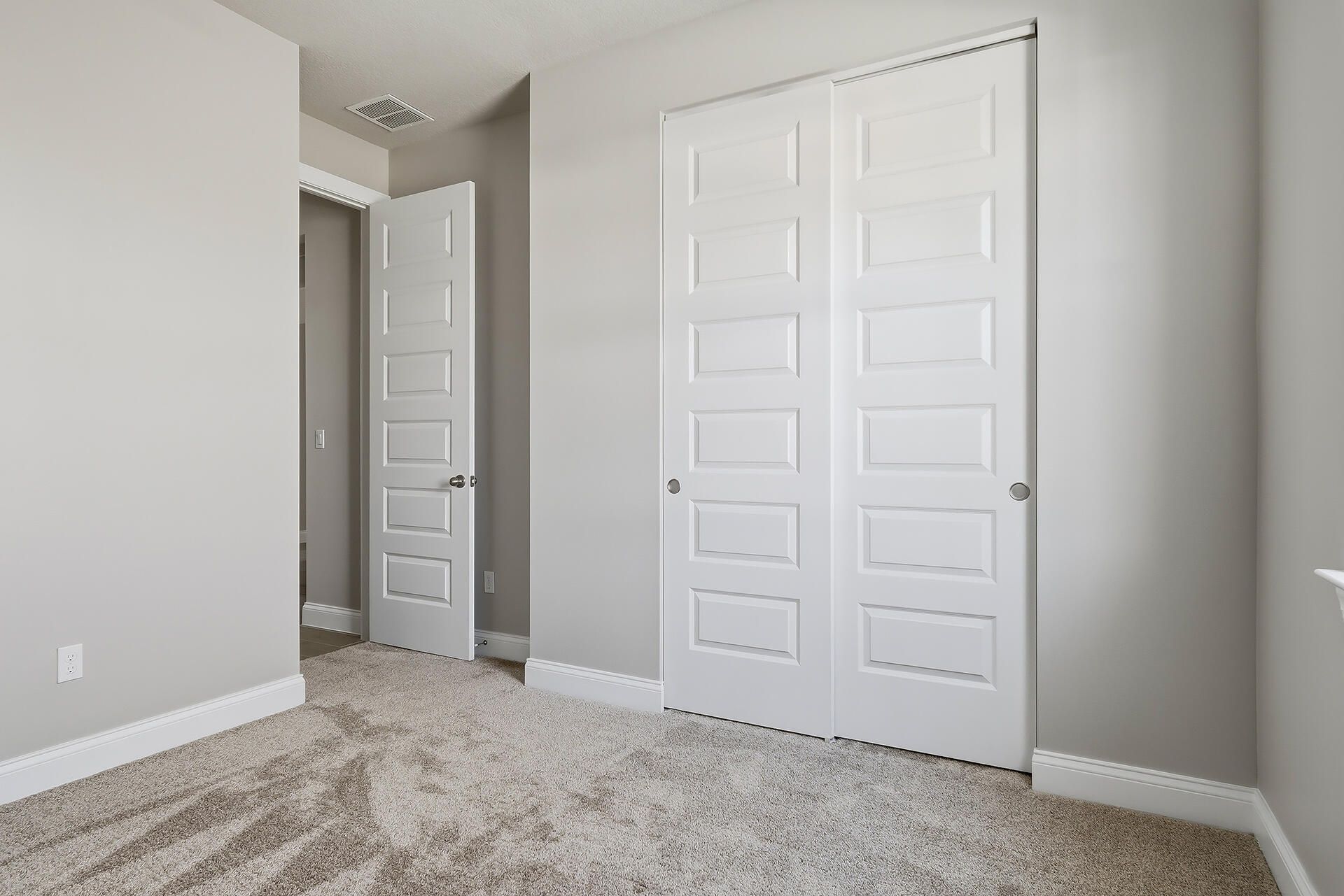 8558 Dahlia Circle, Port Saint Lucie, FL 34986 Photo