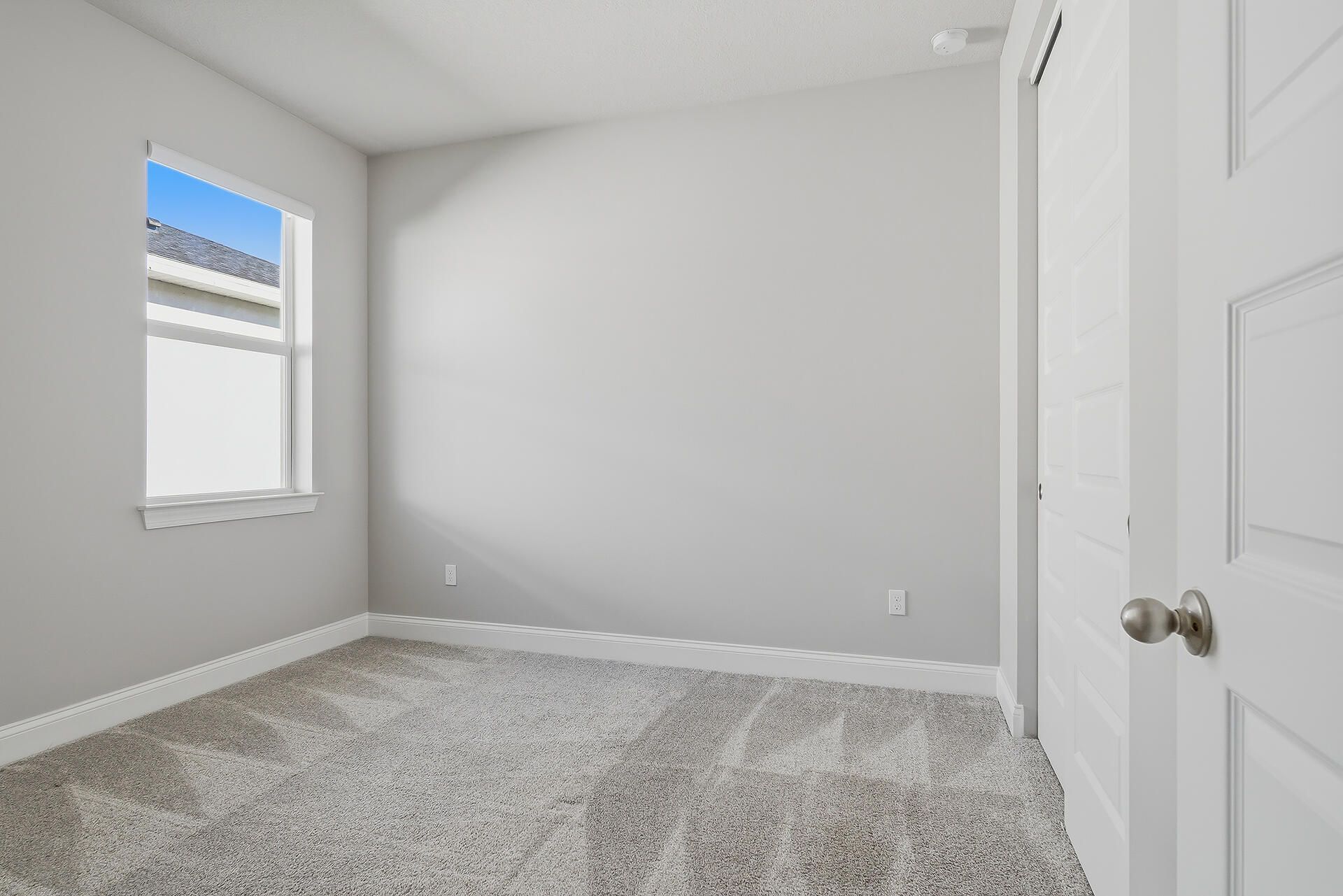 8558 Dahlia Circle, Port Saint Lucie, FL 34986 Photo