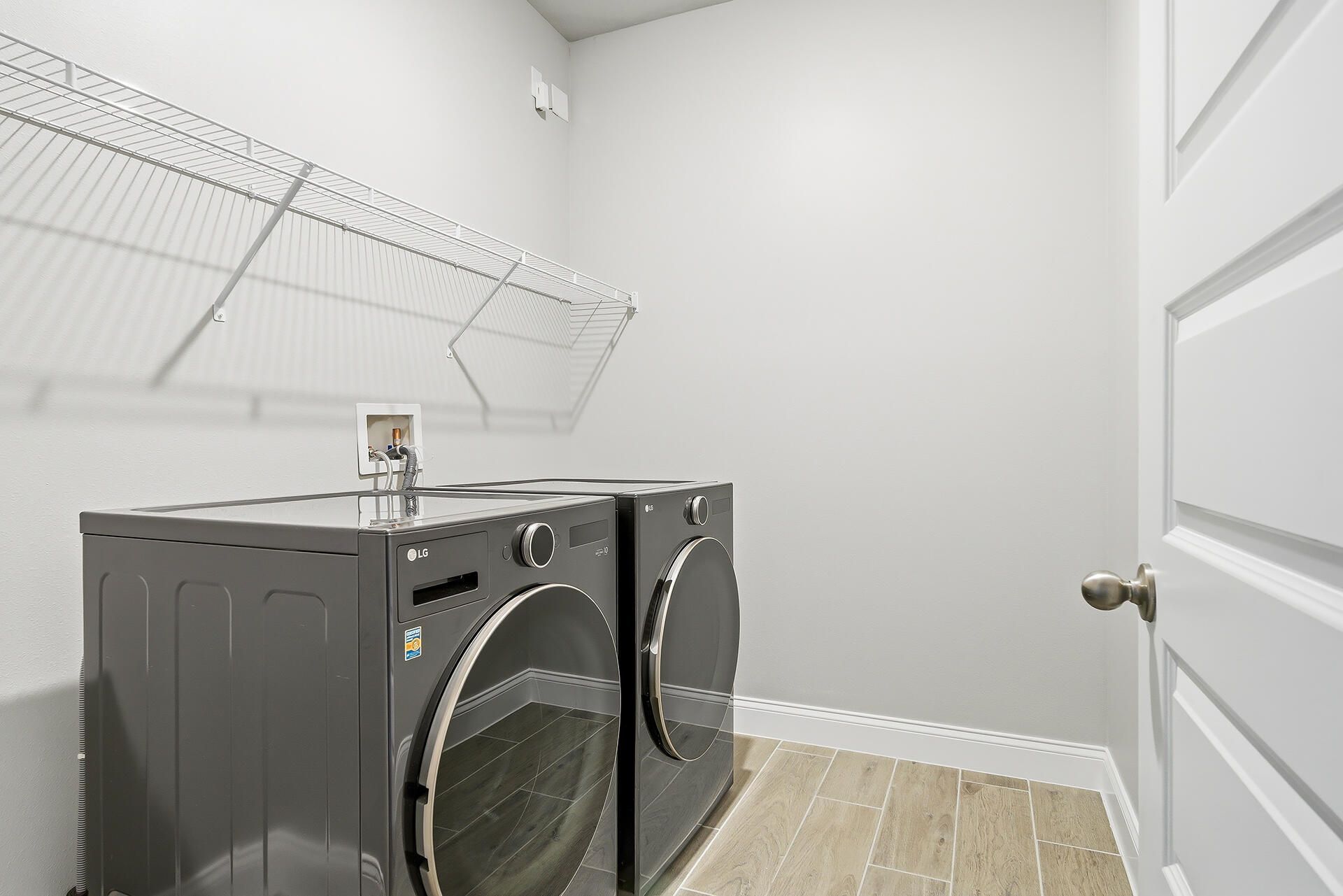 8558 Dahlia Circle, Port Saint Lucie, FL 34986 Photo