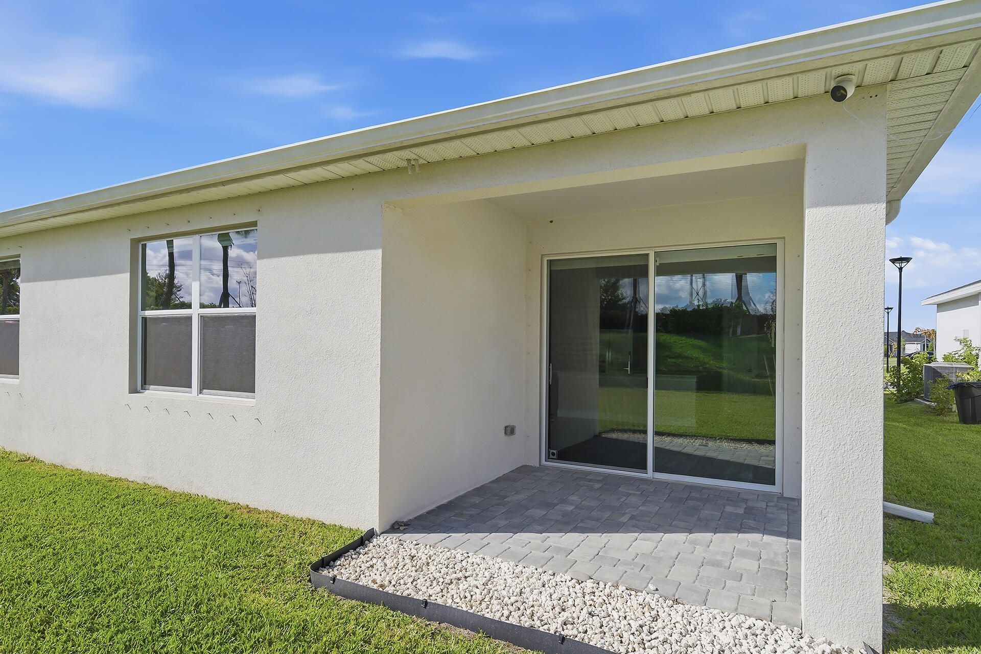8558 Dahlia Circle, Port Saint Lucie, FL 34986 Photo