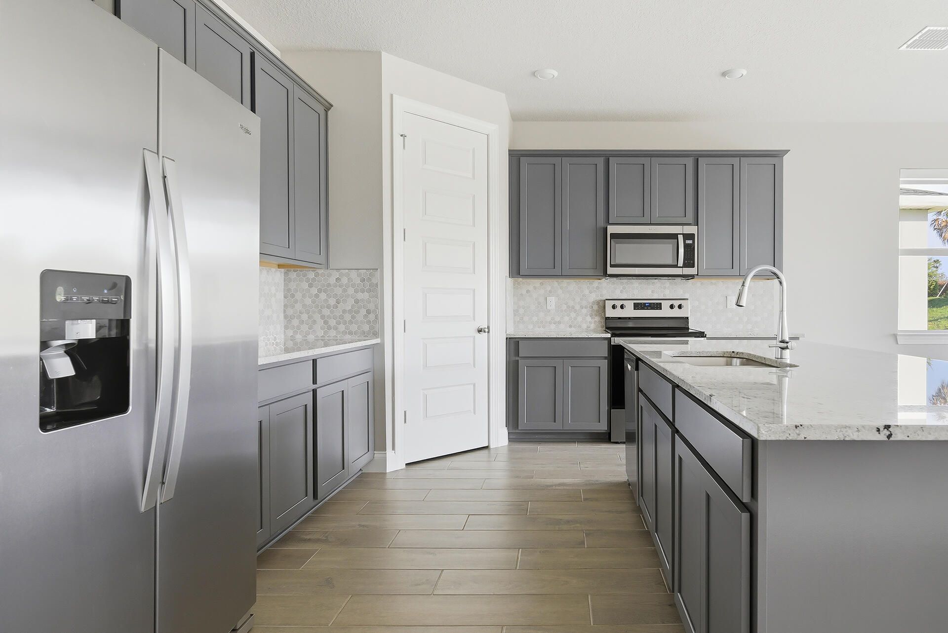 8558 Dahlia Circle, Port Saint Lucie, FL 34986 Photo