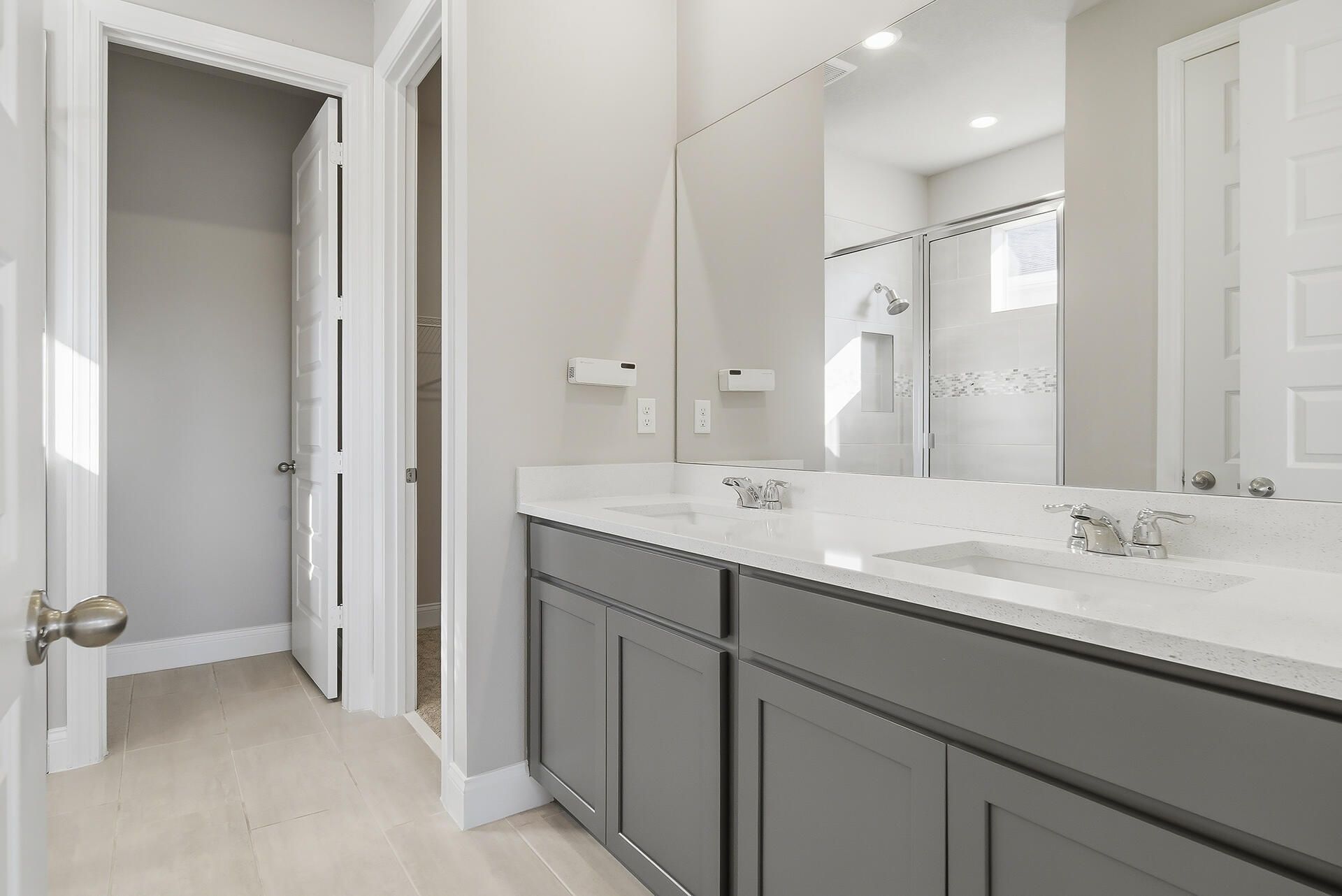 8558 Dahlia Circle, Port Saint Lucie, FL 34986 Photo