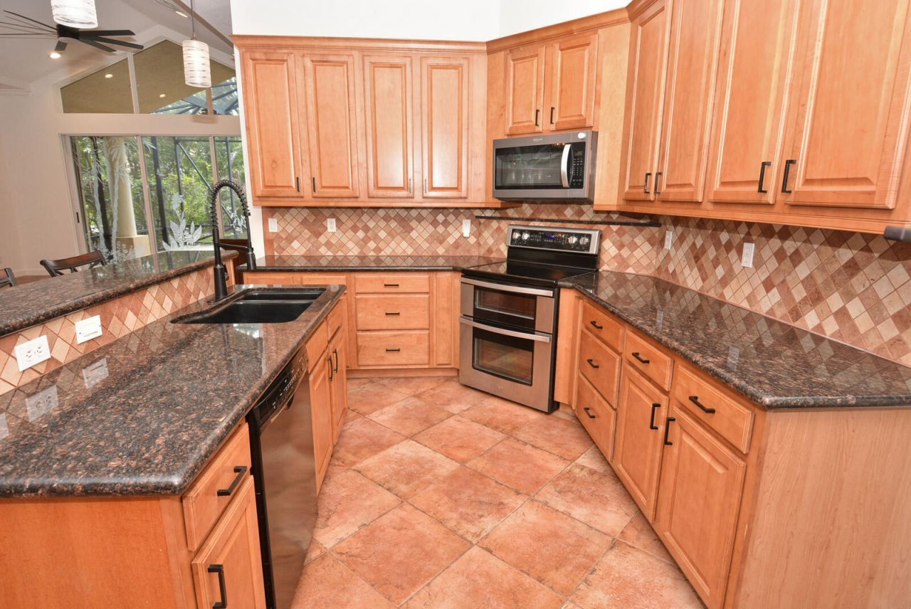 9005 Pumpkin Ridge, Port Saint Lucie, FL 34986 Photo