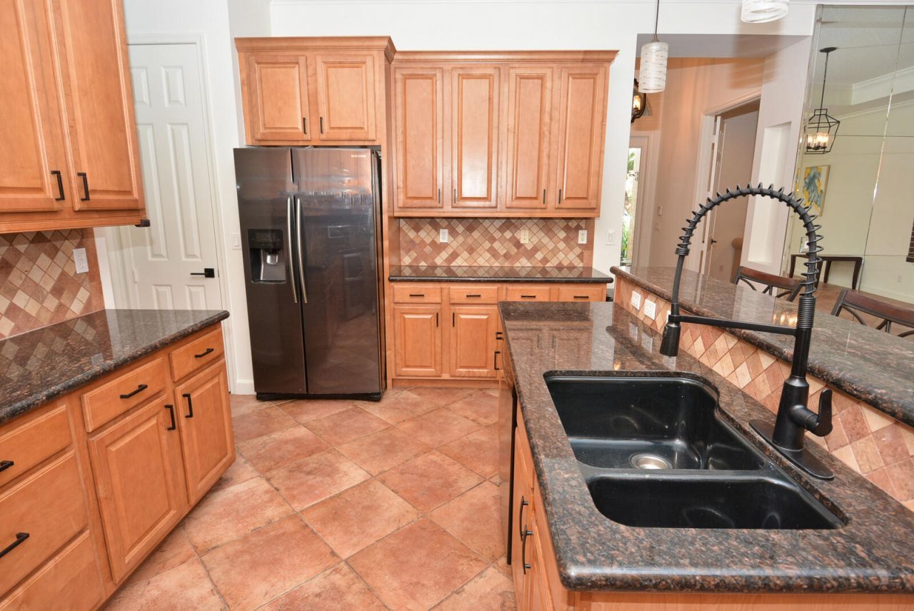 9005 Pumpkin Ridge, Port Saint Lucie, FL 34986 Photo