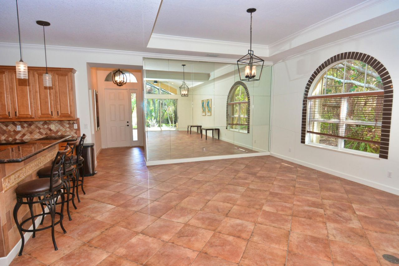 9005 Pumpkin Ridge, Port Saint Lucie, FL 34986 Photo