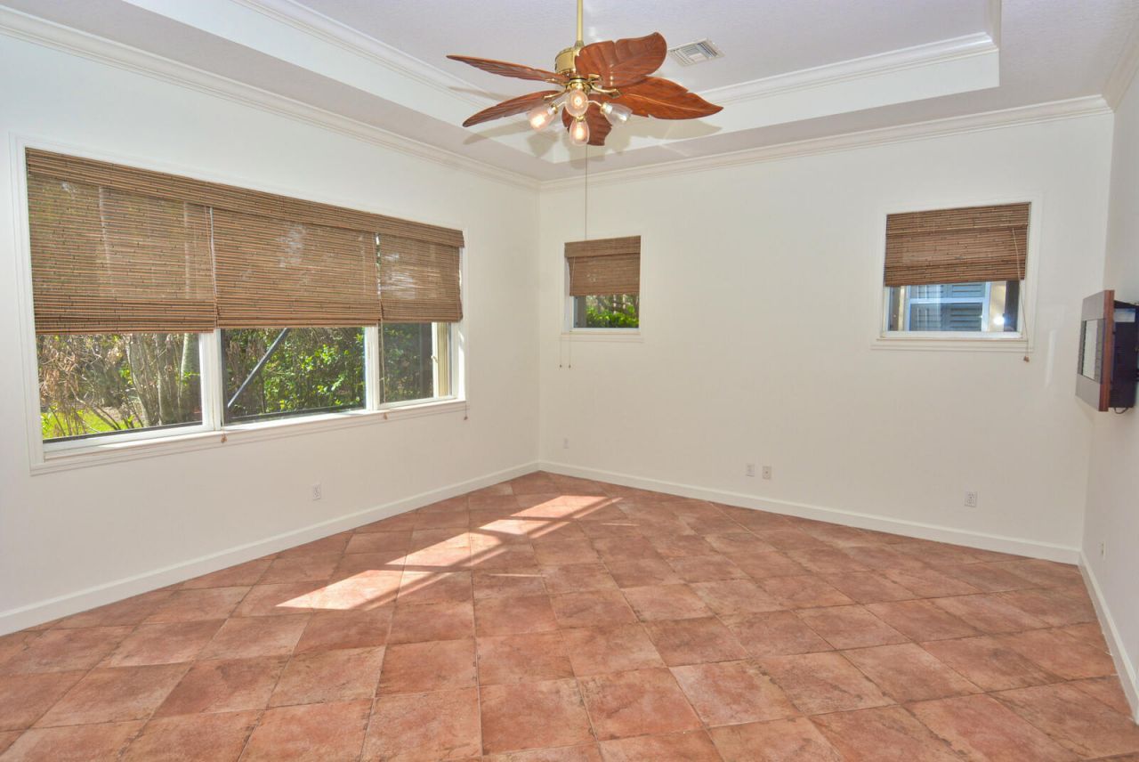 9005 Pumpkin Ridge, Port Saint Lucie, FL 34986 Photo