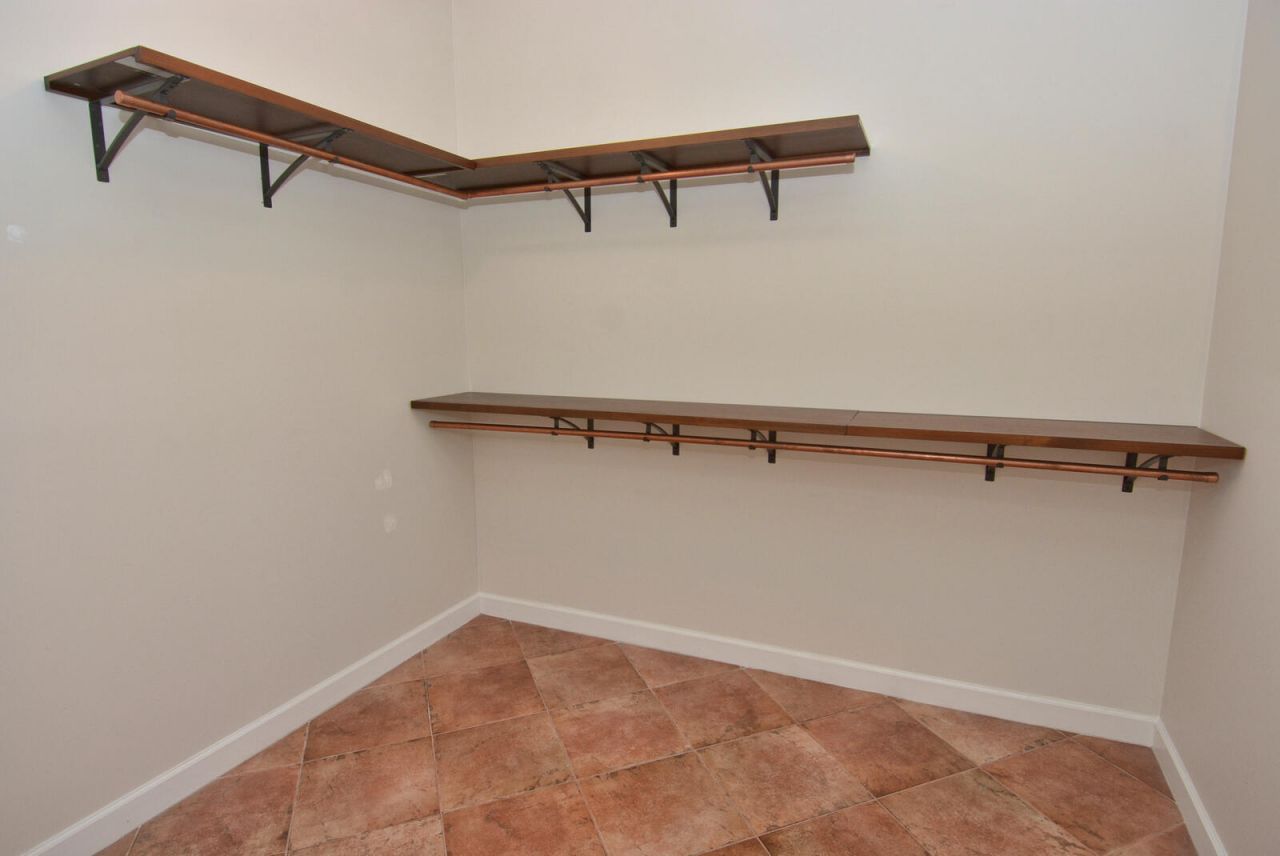 9005 Pumpkin Ridge, Port Saint Lucie, FL 34986 Photo