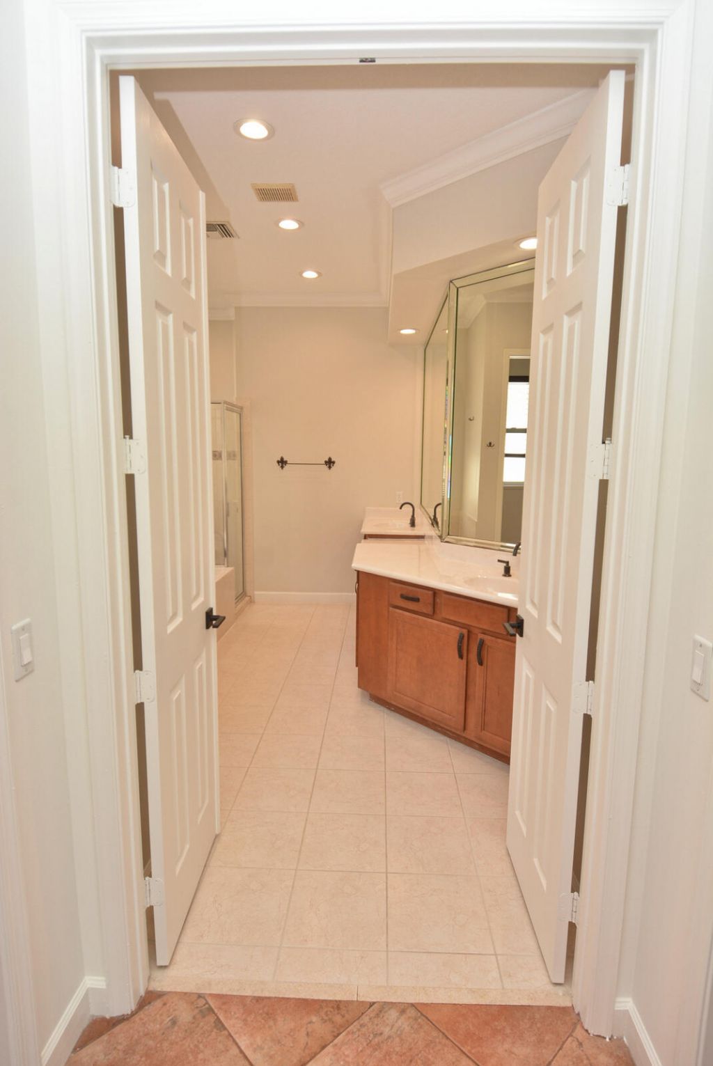 9005 Pumpkin Ridge, Port Saint Lucie, FL 34986 Photo