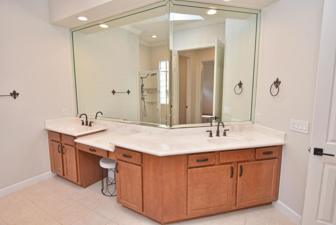 9005 Pumpkin Ridge, Port Saint Lucie, FL 34986 Photo