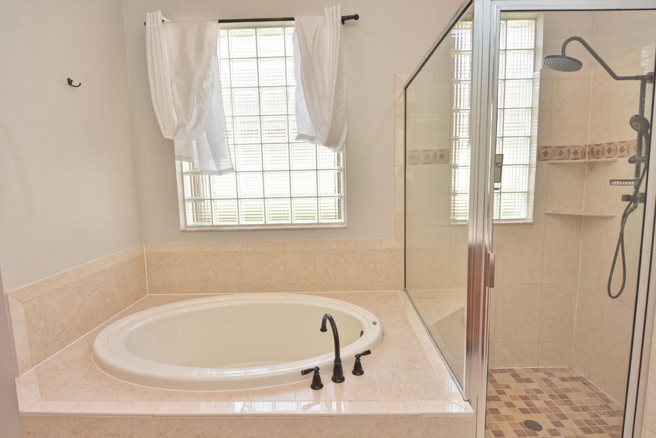 9005 Pumpkin Ridge, Port Saint Lucie, FL 34986 Photo