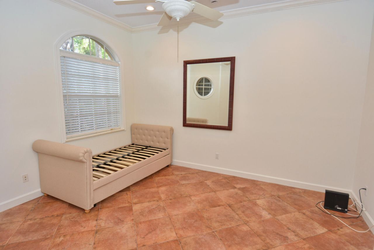 9005 Pumpkin Ridge, Port Saint Lucie, FL 34986 Photo