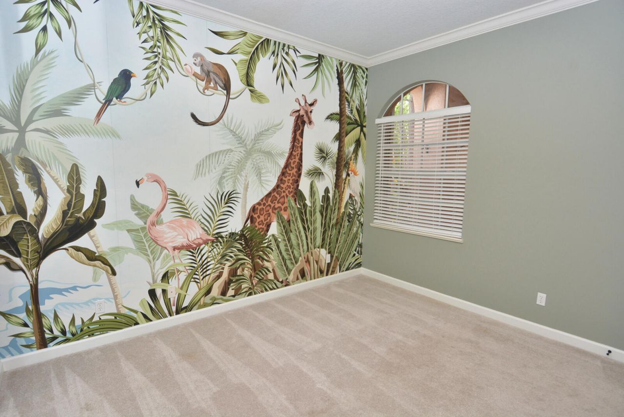 9005 Pumpkin Ridge, Port Saint Lucie, FL 34986 Photo