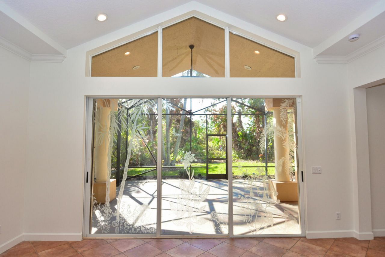 9005 Pumpkin Ridge, Port Saint Lucie, FL 34986 Photo