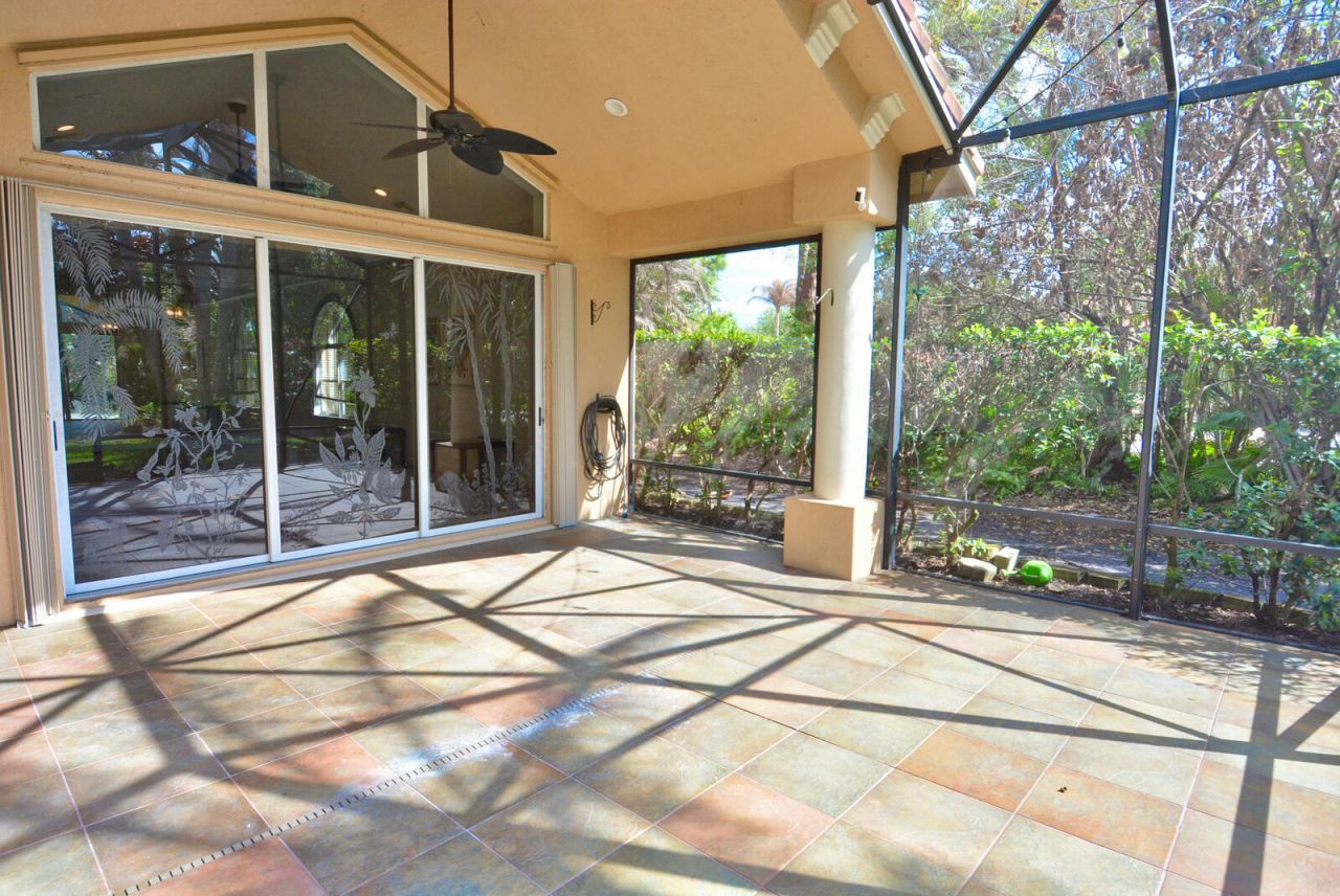 9005 Pumpkin Ridge, Port Saint Lucie, FL 34986 Photo