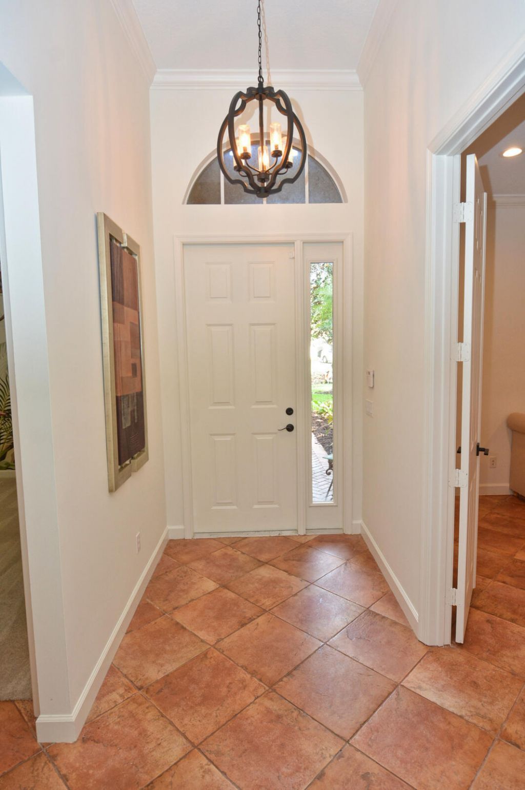 9005 Pumpkin Ridge, Port Saint Lucie, FL 34986 Photo