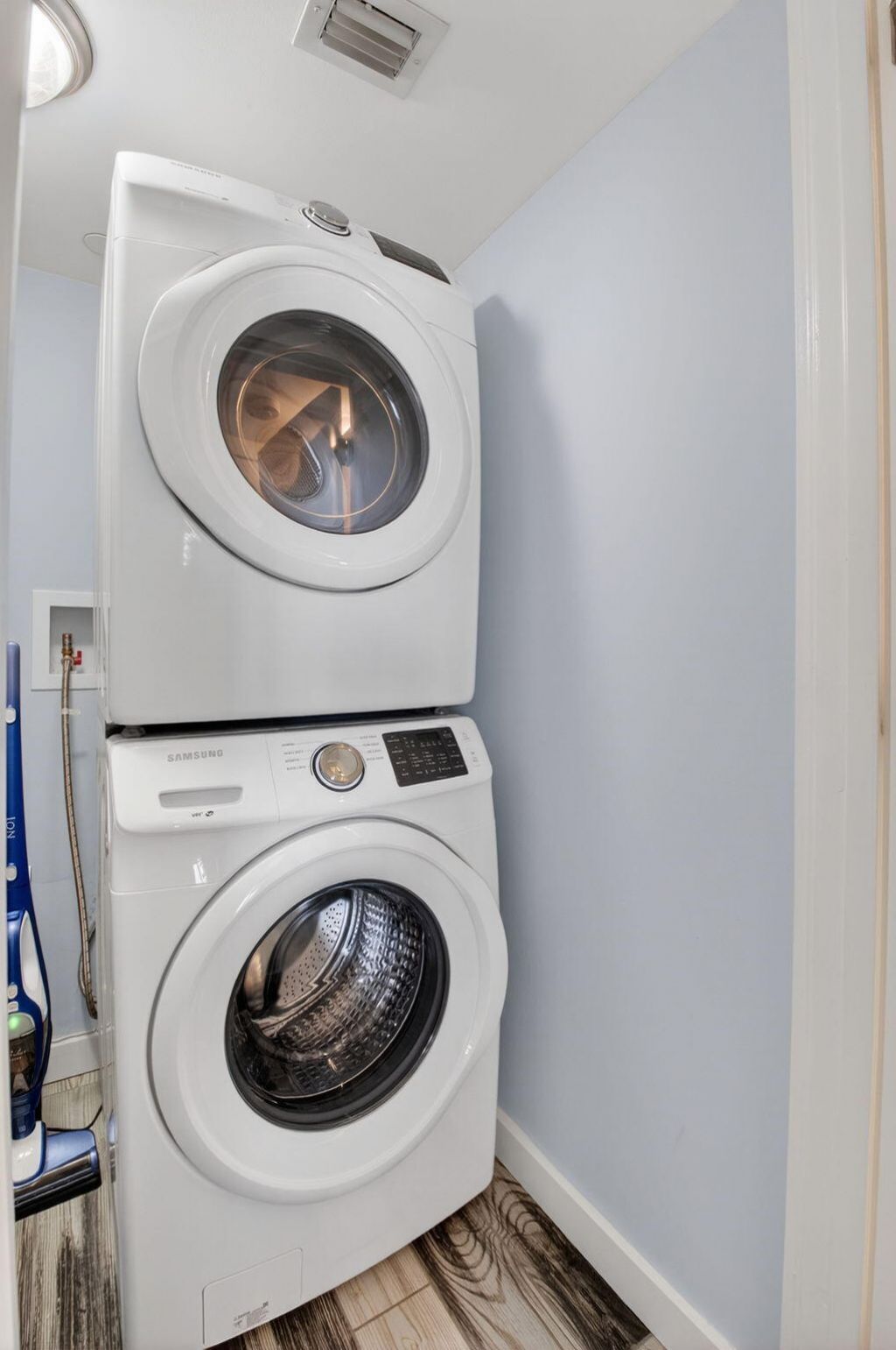 3420 S Ocean Boulevard, Unit 11s, Highland Beach, FL 33487 Photo