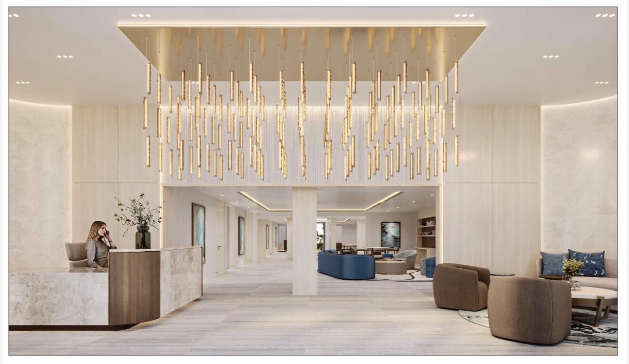 3420 S Ocean Boulevard, Unit 11s, Highland Beach, FL 33487 Photo