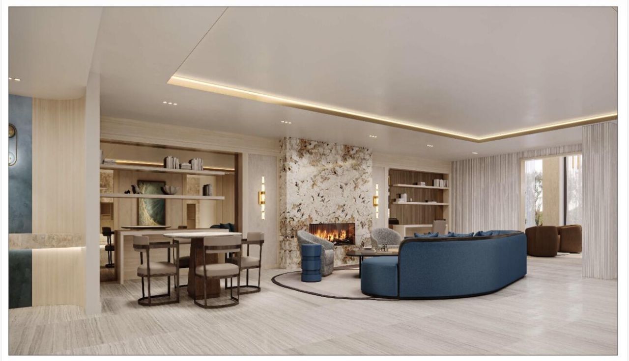 3420 S Ocean Boulevard, Unit 11s, Highland Beach, FL 33487 Photo