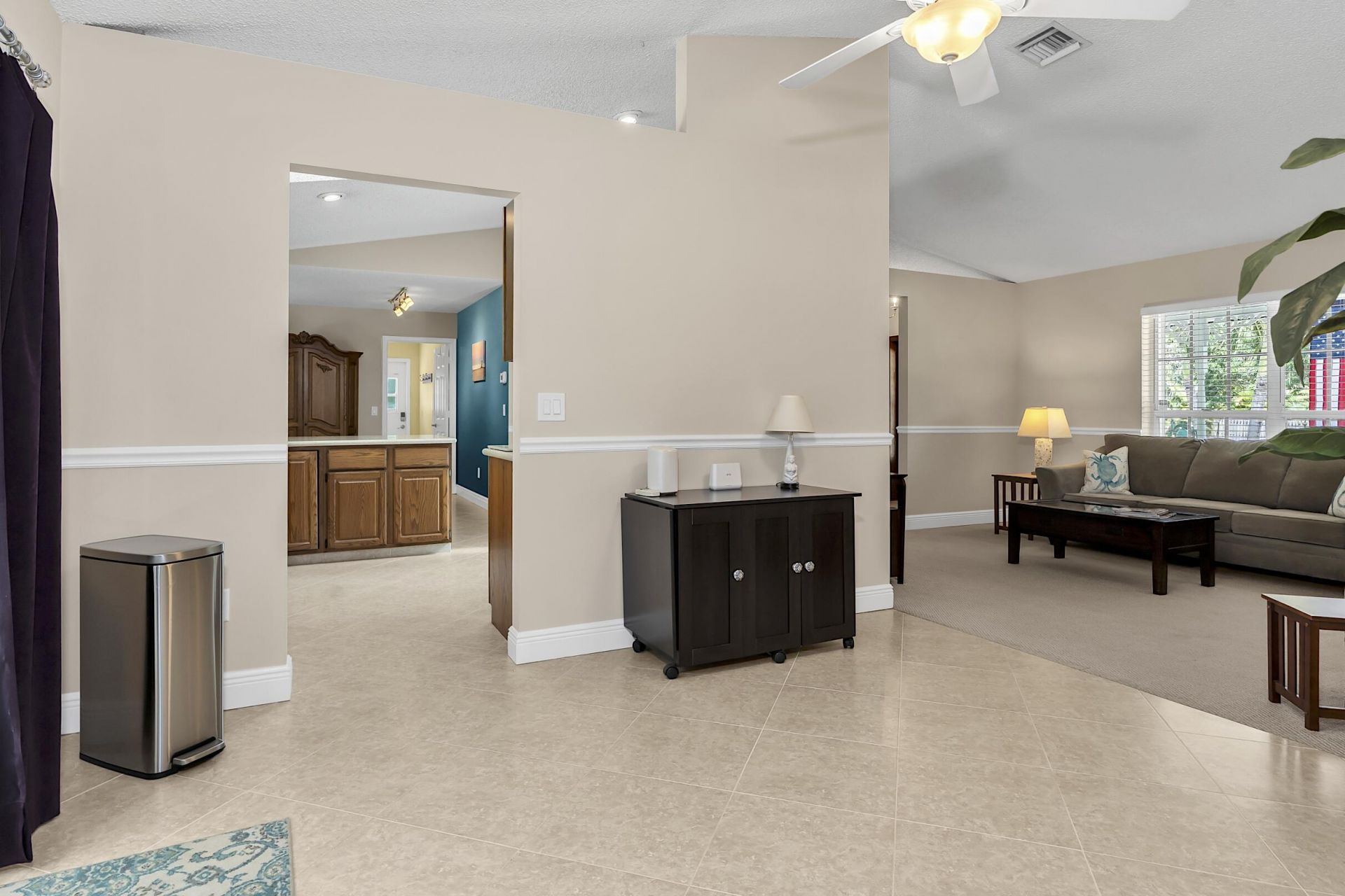 355 86th Terrace S, West Palm Beach, FL 33411 Photo