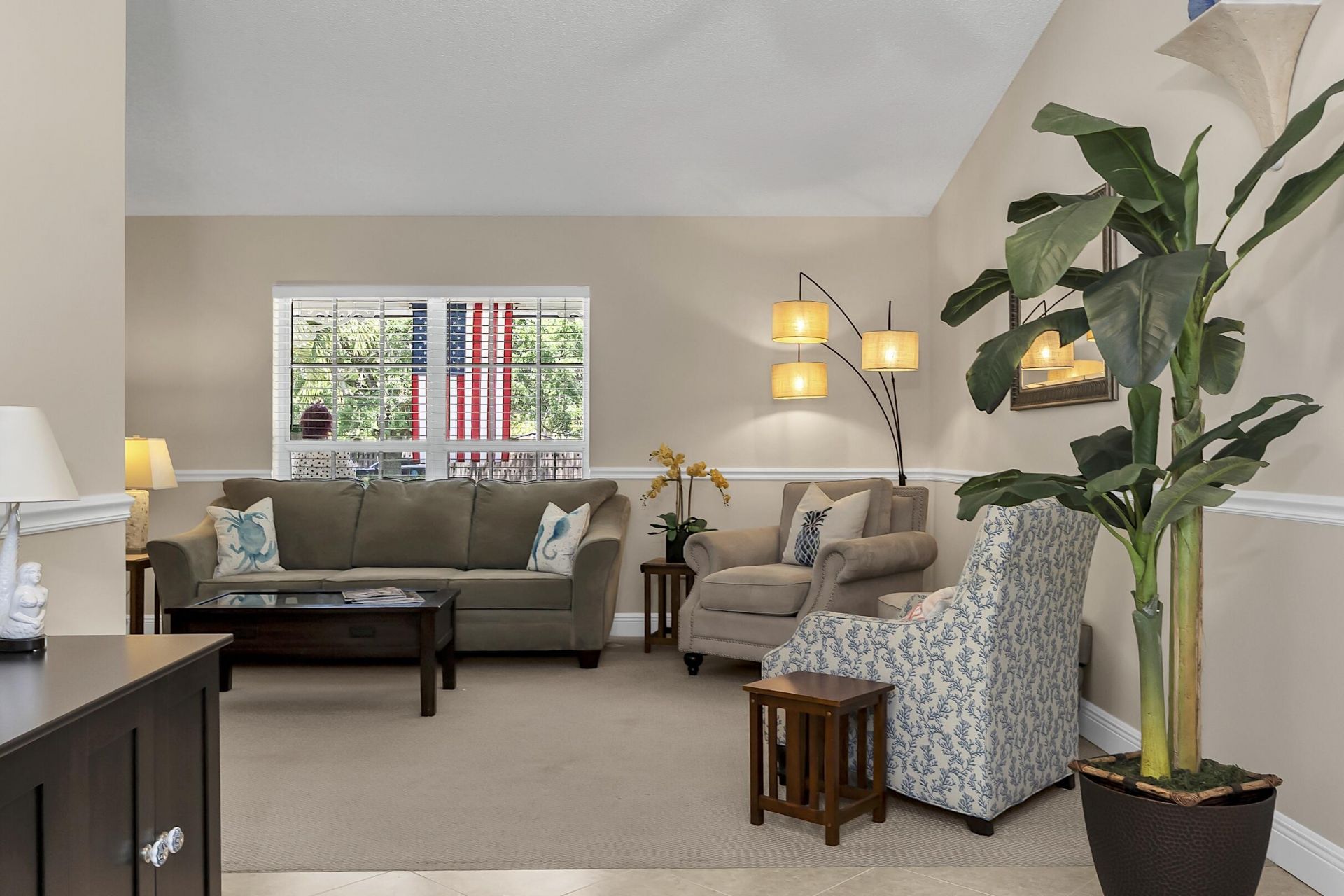 355 86th Terrace S, West Palm Beach, FL 33411 Photo