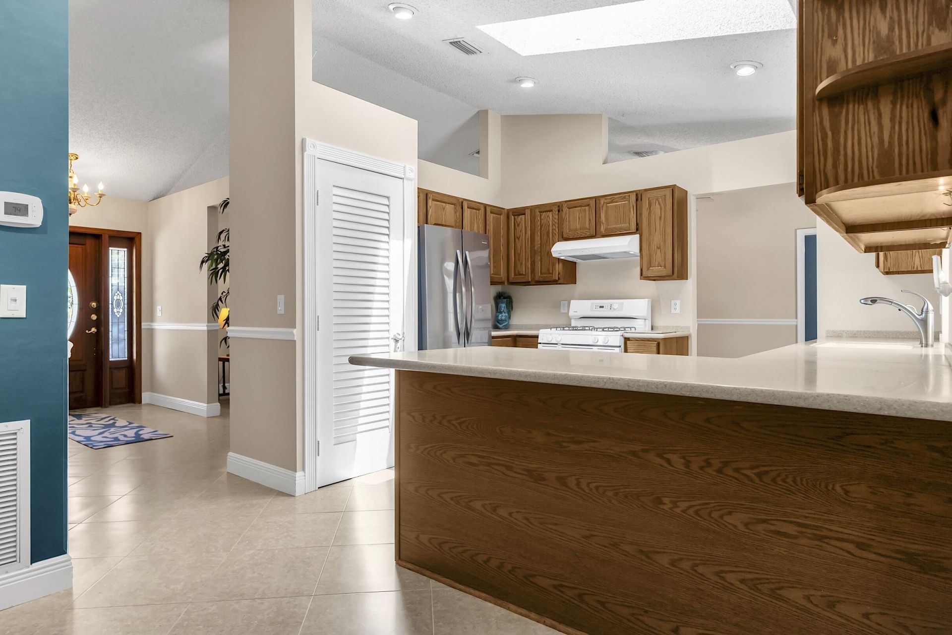 355 86th Terrace S, West Palm Beach, FL 33411 Photo