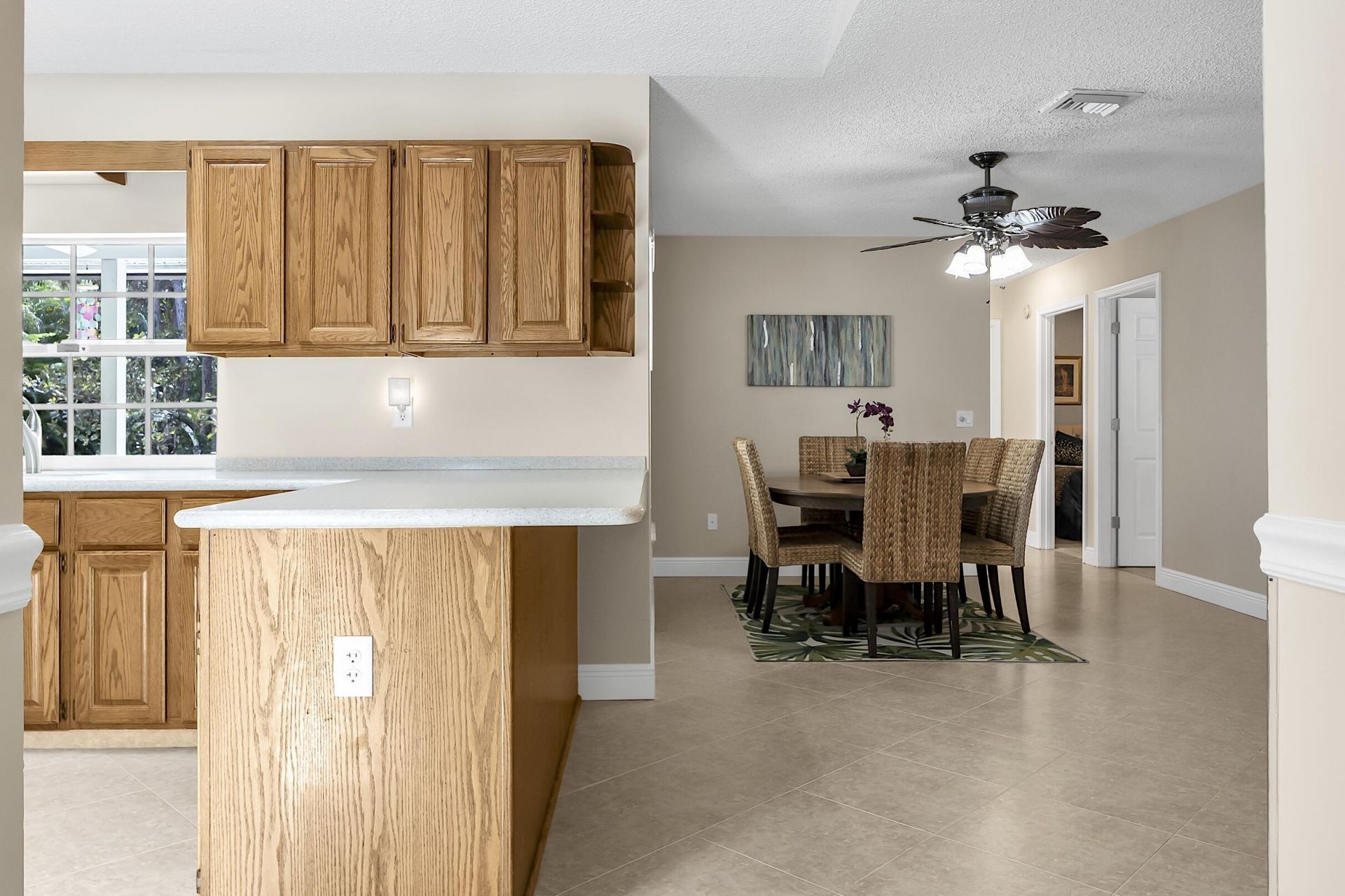 355 86th Terrace S, West Palm Beach, FL 33411 Photo