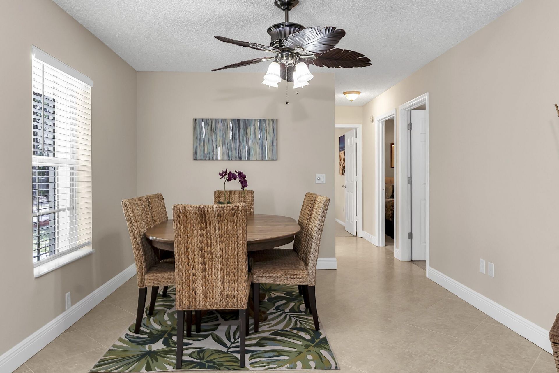 355 86th Terrace S, West Palm Beach, FL 33411 Photo