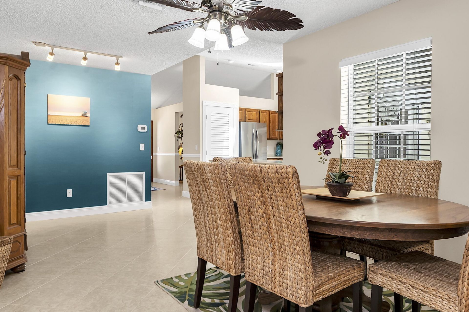 355 86th Terrace S, West Palm Beach, FL 33411 Photo
