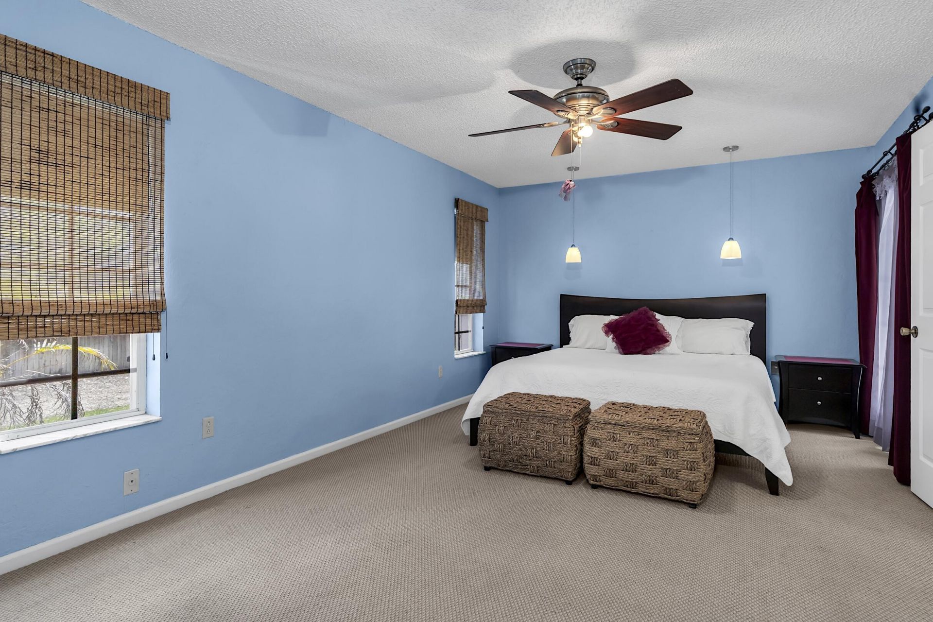 355 86th Terrace S, West Palm Beach, FL 33411 Photo