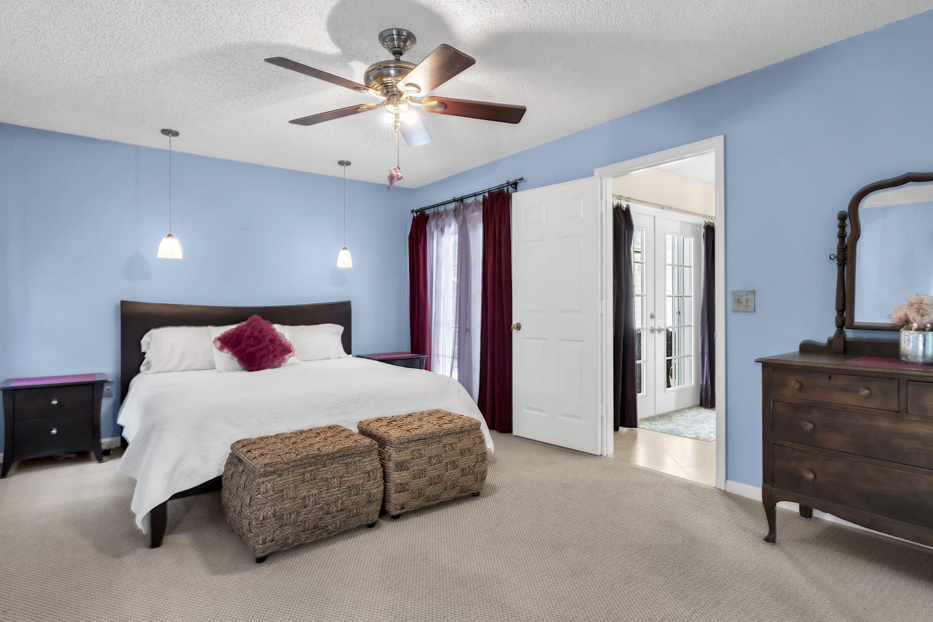 355 86th Terrace S, West Palm Beach, FL 33411 Photo