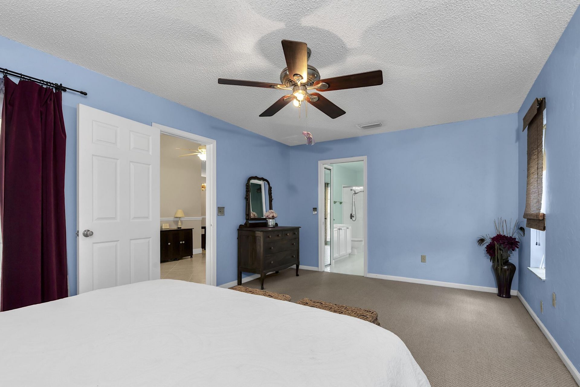 355 86th Terrace S, West Palm Beach, FL 33411 Photo