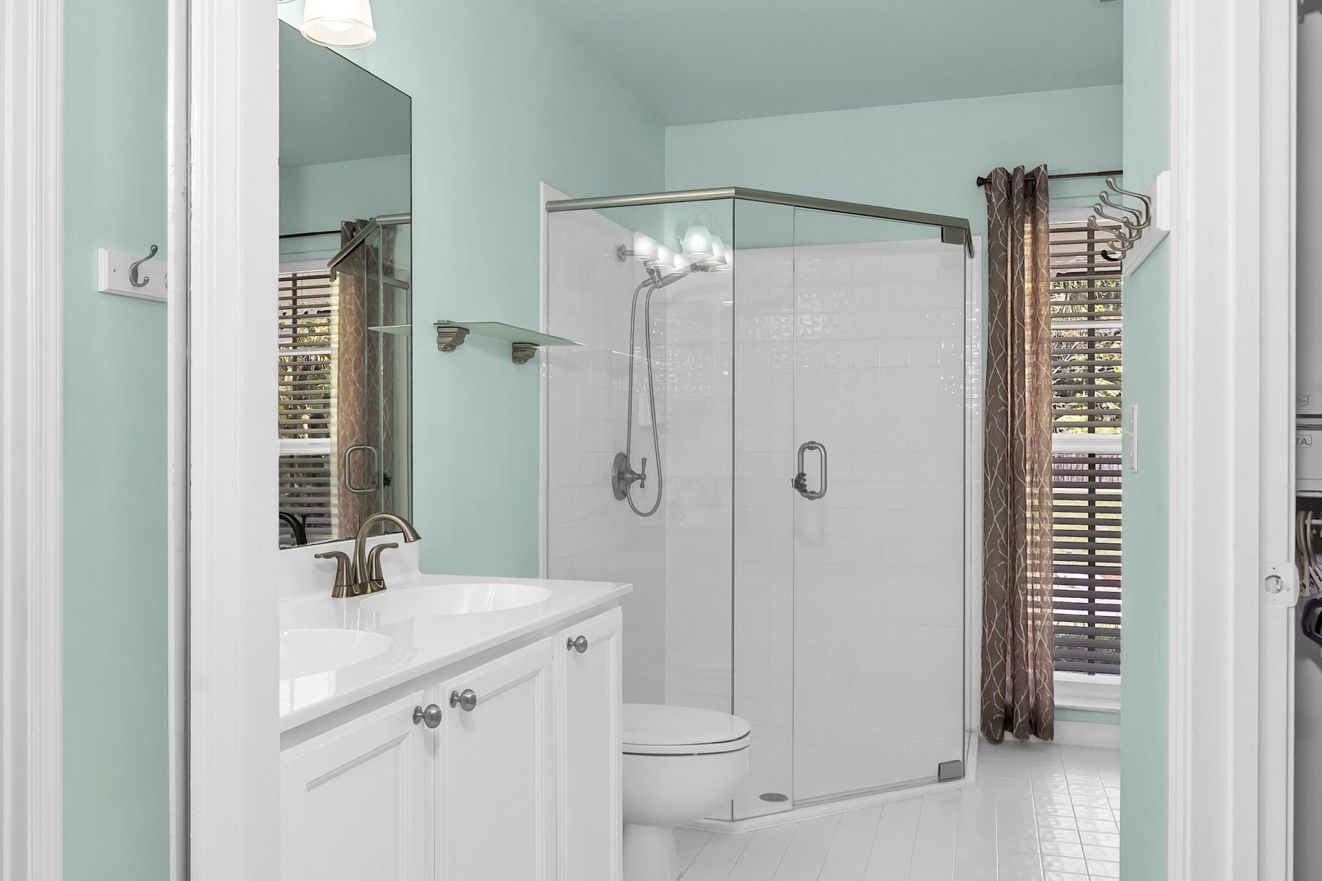 355 86th Terrace S, West Palm Beach, FL 33411 Photo