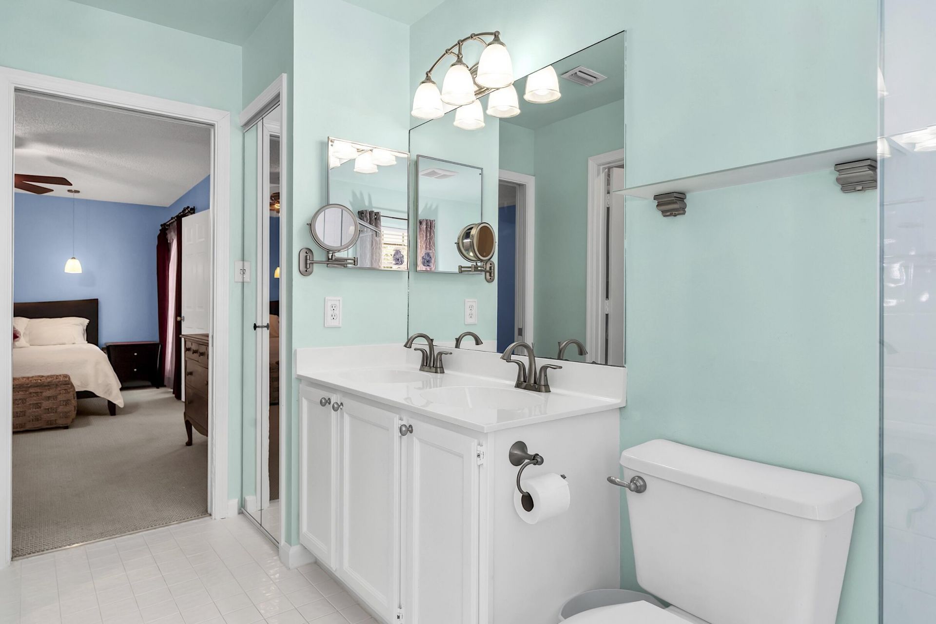 355 86th Terrace S, West Palm Beach, FL 33411 Photo