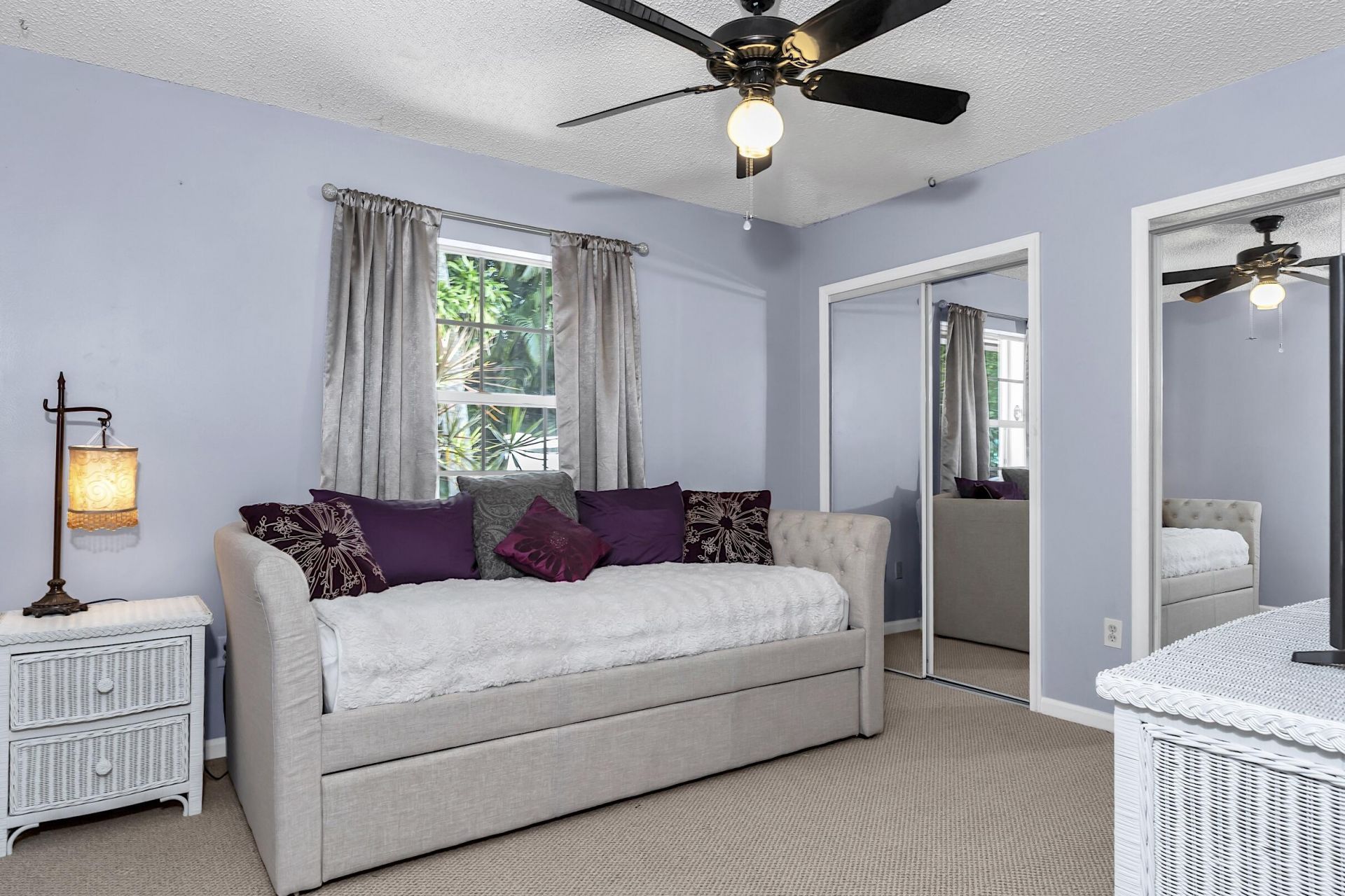 355 86th Terrace S, West Palm Beach, FL 33411 Photo