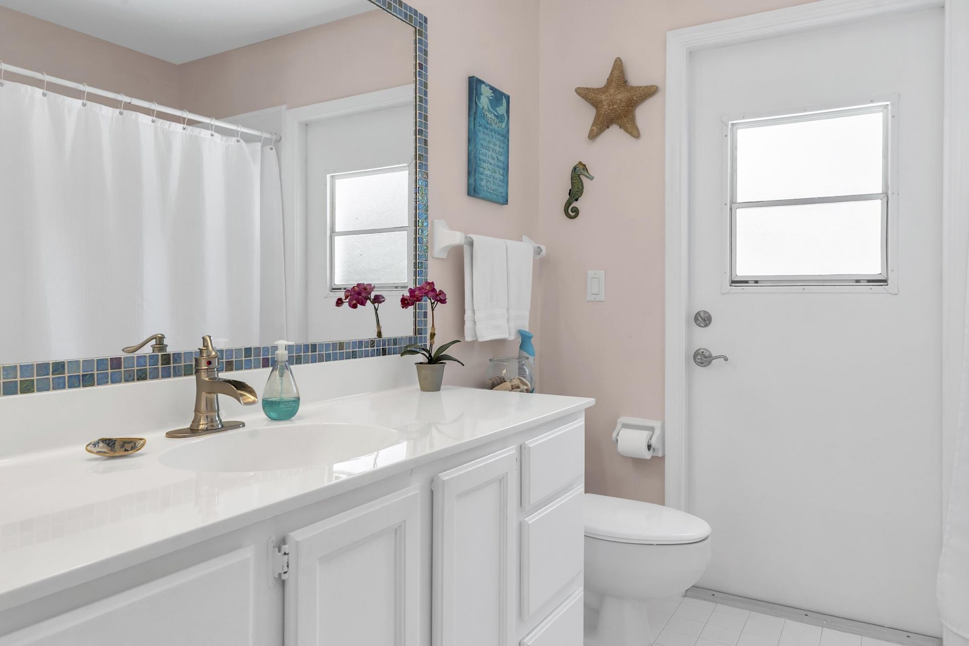 355 86th Terrace S, West Palm Beach, FL 33411 Photo