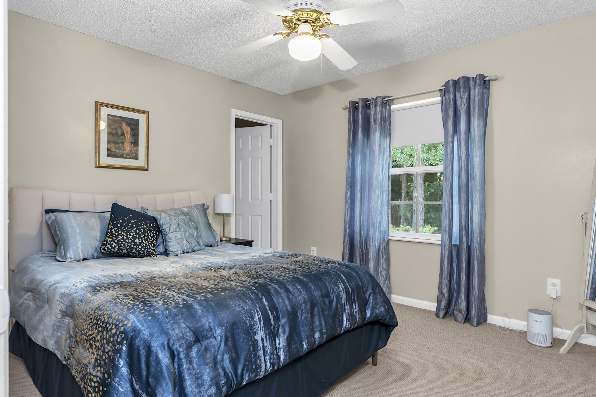 355 86th Terrace S, West Palm Beach, FL 33411 Photo