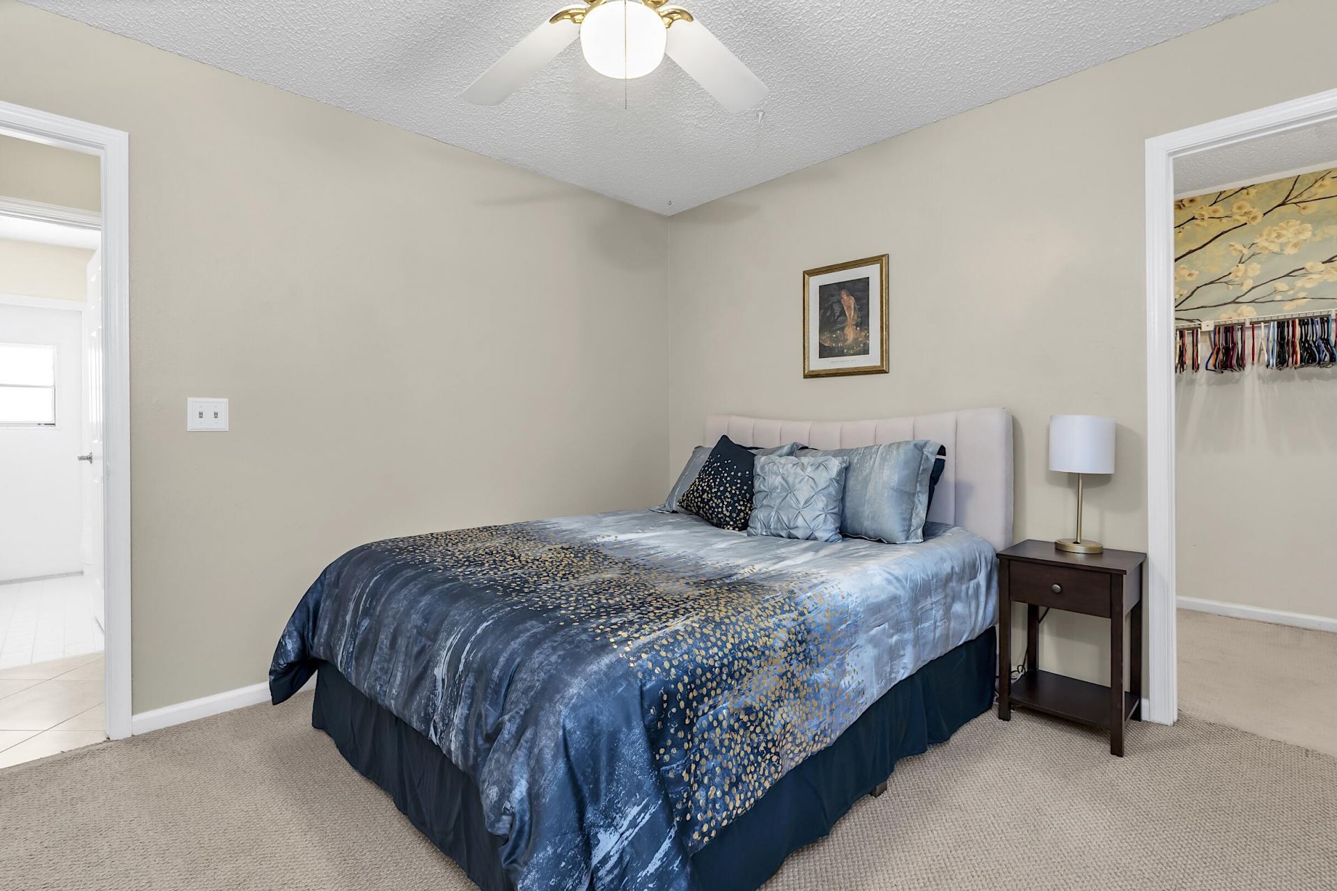355 86th Terrace S, West Palm Beach, FL 33411 Photo