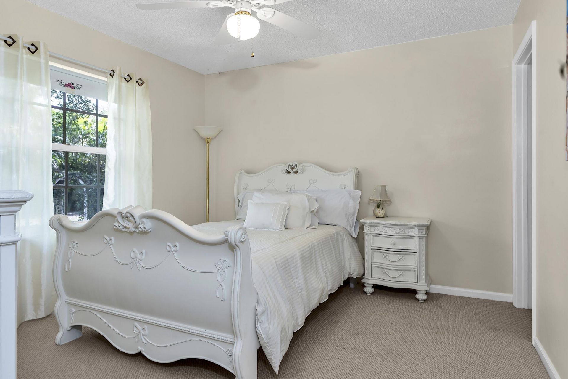 355 86th Terrace S, West Palm Beach, FL 33411 Photo